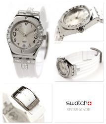 Часы наручные SWATCH YLS430 FANCY ME