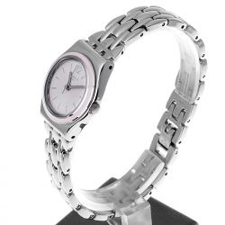 Часы наручные SWATCH YSS285G DISCRETLY