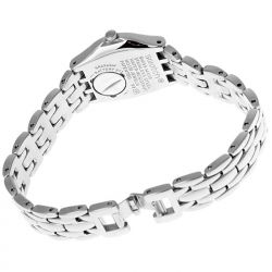 Часы наручные SWATCH YSS285G DISCRETLY