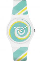 Часы наручные SWATCH GW166