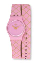Часы наручные SWATCH LP133