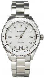 Часы наручные Hamilton H37411911