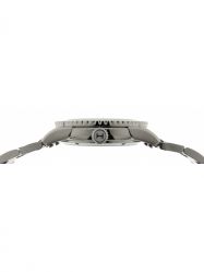 Часы наручные Hamilton H37411911