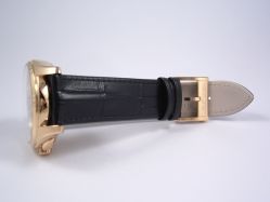 Часы наручные HAMILTON H32546781 JAZZMASTER AUTO CHRONO