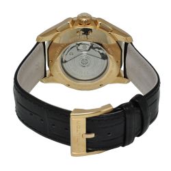 Часы наручные HAMILTON H32546781 JAZZMASTER AUTO CHRONO