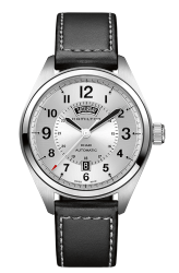 Часы наручные Hamilton H70505753