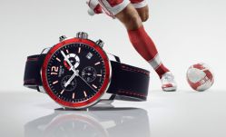 Часы наручные TISSOT T095.449.17.057.00