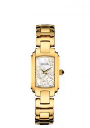 Часы наручные Balmain B36503383