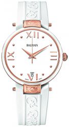 Часы наручные Balmain B43532222