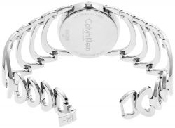 Часы наручные Calvin Klein K4G23121