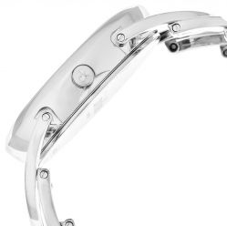 Часы наручные Calvin Klein K4G23121
