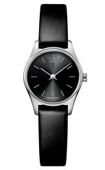 Наручные часы Calvin Klein K4D231C1