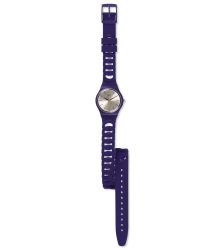 Часы наручные SWATCH GV127 PURPBELL
