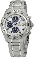 Часы наручные FESTINA 16169/2