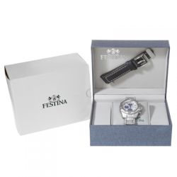 Часы наручные FESTINA 16169/2