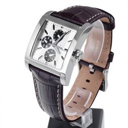 Часы наручные FESTINA 16235/G