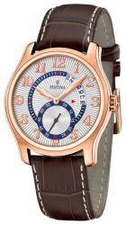 Часы наручные FESTINA 16277/5