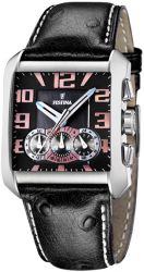 Часы наручные FESTINA 16294/3