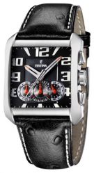 Часы наручные FESTINA 16294/6
