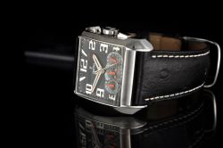 Часы наручные FESTINA 16294/6
