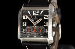 Часы наручные FESTINA 16294/6