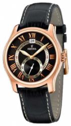Часы наручные FESTINA 16353/3