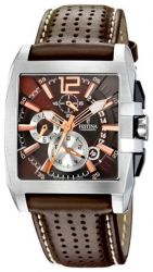 Часы наручные FESTINA 16363/2
