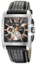 Часы наручные FESTINA 16363/3