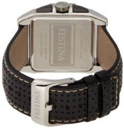 Часы наручные FESTINA 16363/3