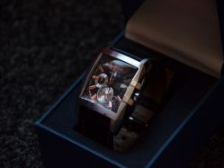 Часы наручные FESTINA 16363/3
