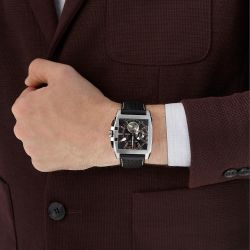 Часы наручные FESTINA 16363/3