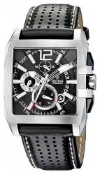 Часы наручные FESTINA 16363/5