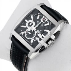 Часы наручные FESTINA 16363/5
