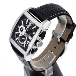 Часы наручные FESTINA 16363/5