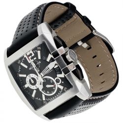 Часы наручные FESTINA 16363/5