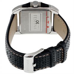 Часы наручные FESTINA 16363/5