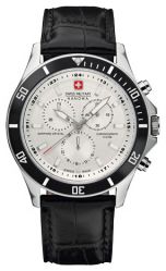 SWISS MILITARY Hanowa 06-4183.04.001.07