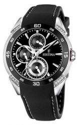 Часы наручные FESTINA 16394/2