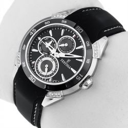 Часы наручные FESTINA 16394/2
