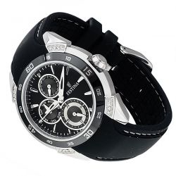 Часы наручные FESTINA 16394/2
