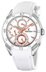 Часы наручные FESTINA 16394/3