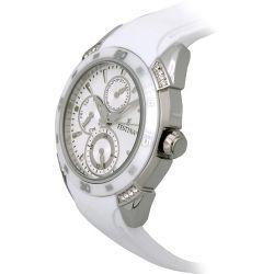 Часы наручные FESTINA 16394/3