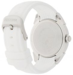 Часы наручные FESTINA 16394/3