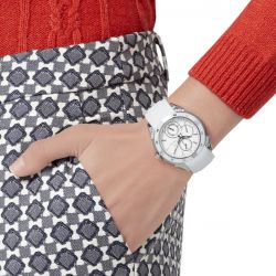 Часы наручные FESTINA 16394/3