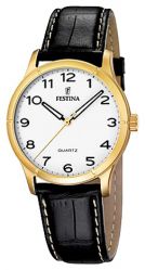 Часы наручные FESTINA 16452/2