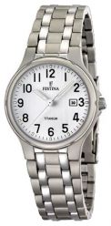 Часы наручные FESTINA 16460/1