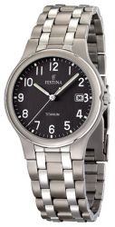 Часы наручные FESTINA 16460/3