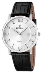 Часы наручные FESTINA 16476/3