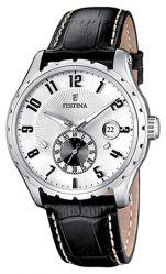 Часы наручные FESTINA 16486/1