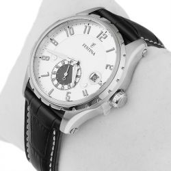 Часы наручные FESTINA 16486/1